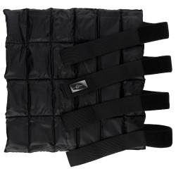 new Schwarz new Schwarz