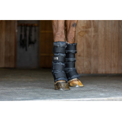 new Schwarz new Schwarz