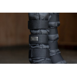 new Schwarz new Schwarz