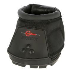Hufschuh Covalliero Hufschuh Covalliero