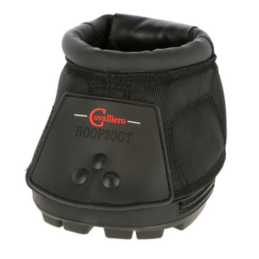 Hufschuh Covalliero Hufschuh Covalliero