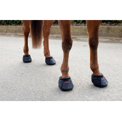 Hufschuh Covalliero Hufschuh Covalliero