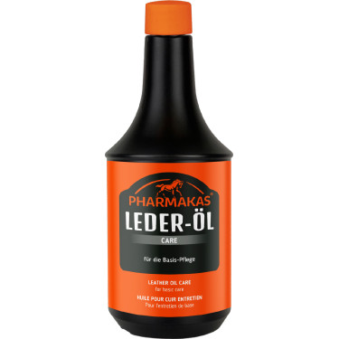 Lederöl Pharmakas Lederöl Pharmakas