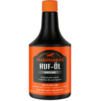 Huile pour sabots Kerbl