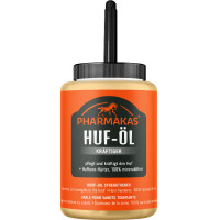 Huile pour sabots tonifiante Kerbl Huile pour sabots tonifiante Kerbl