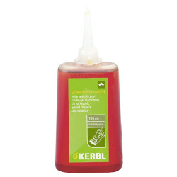 Kerbl Schermaschinenöl