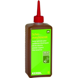 Kerbl Schermaschinenöl Kerbl Schermaschinenöl