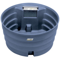 Superbac de pâturage La Gée 500 litres