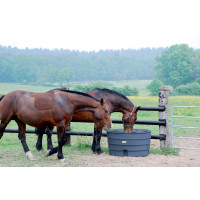 Superbac de pâturage La Gée 500 litres