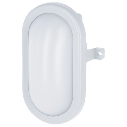 Ovale LED-Lampe Kerbl