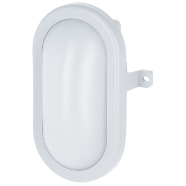 Ovale LED-Lampe Kerbl