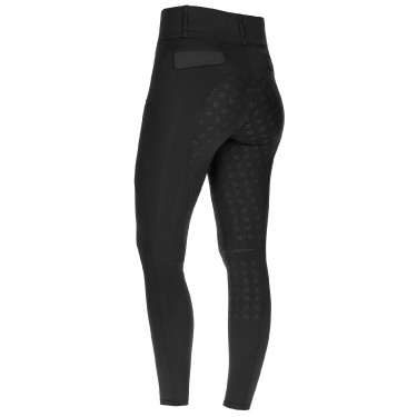 Reitleggings Damen HighWaist Covalliero Reitleggings Damen HighWaist Covalliero