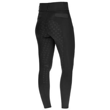 Reitleggings Damen HighWaist Covalliero Reitleggings Damen HighWaist Covalliero