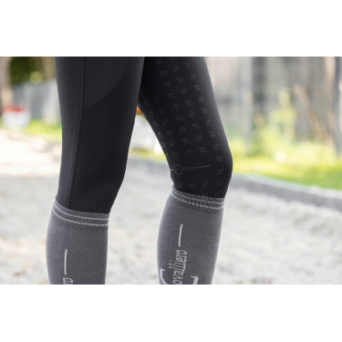 Reitleggings Damen HighWaist Covalliero Reitleggings Damen HighWaist Covalliero