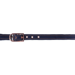Royal Covalliero Pferdehalfter Royal Covalliero Pferdehalfter