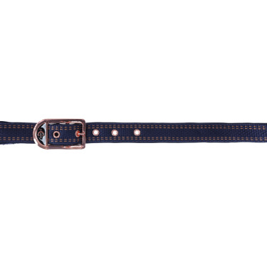 Royal Covalliero Pferdehalfter Royal Covalliero Pferdehalfter