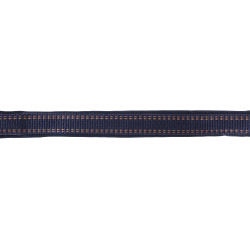 Royal Covalliero Pferdehalfter Royal Covalliero Pferdehalfter