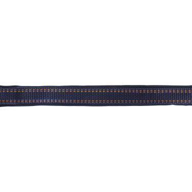 Royal Covalliero Pferdehalfter Royal Covalliero Pferdehalfter