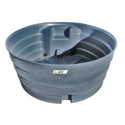 Superbac de pâturage La Gée 800 litres Superbac de pâturage La Gée 800 litres