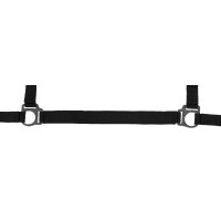 Halfter Doria Covalliero Marine Marineblau Halfter Doria Covalliero Marine Marineblau