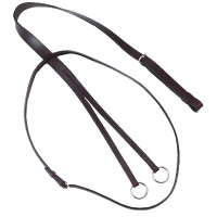 Martingale Covalliero Noir