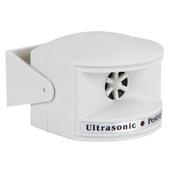 Ultraschall-Schädlingsabwehr Kerbl UltraStop