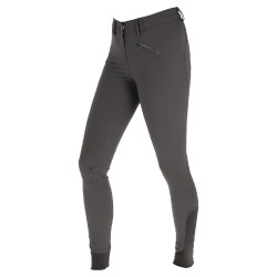 Reithose Bali Kinder Covalliero