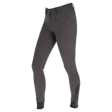 Reithose Bali Kinder Covalliero