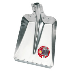 Aluminium-Schaufel Profi Kerbl Aluminium-Schaufel Profi Kerbl