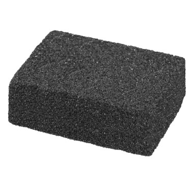 Bimsstein WonderStone Kerbl Bimsstein WonderStone Kerbl
