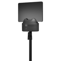 Pivo Pod Active Kerbl