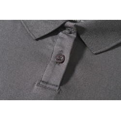 Damen-Poloshirt kurzarm Covalliero Damen-Poloshirt kurzarm Covalliero