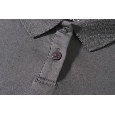 Damen-Poloshirt kurzarm Covalliero Damen-Poloshirt kurzarm Covalliero