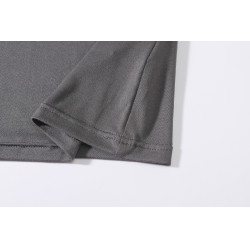 Damen-Poloshirt kurzarm Covalliero Damen-Poloshirt kurzarm Covalliero