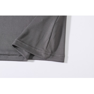 Damen-Poloshirt kurzarm Covalliero Damen-Poloshirt kurzarm Covalliero