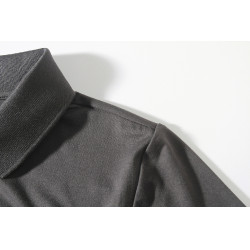 Damen-Poloshirt kurzarm Covalliero Damen-Poloshirt kurzarm Covalliero