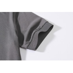 Damen-Poloshirt kurzarm Covalliero Damen-Poloshirt kurzarm Covalliero