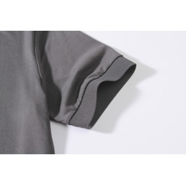 Damen-Poloshirt kurzarm Covalliero Damen-Poloshirt kurzarm Covalliero