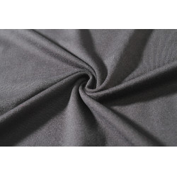 Damen-Poloshirt kurzarm Covalliero Damen-Poloshirt kurzarm Covalliero