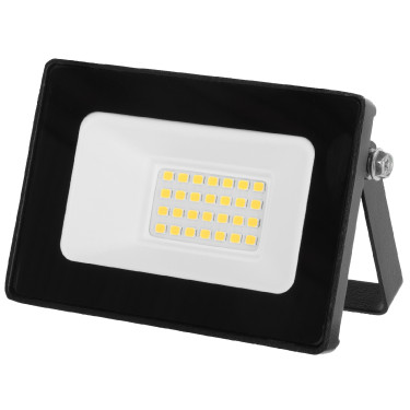 LED-Außenstrahler ohne Bewegungsmelder Kerbl LED-Außenstrahler ohne Bewegungsmelder Kerbl