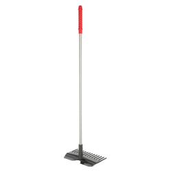 Stützrechen für Stallboy Mistboy® Kerbl