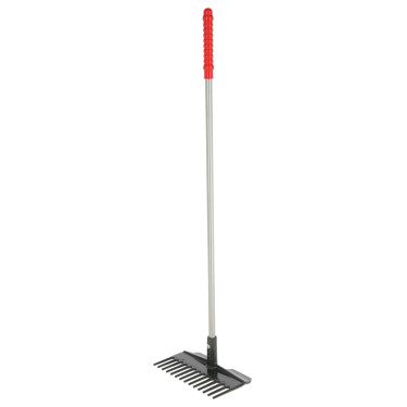 Stützrechen für Stallboy Mistboy® Kerbl Stützrechen für Stallboy Mistboy® Kerbl