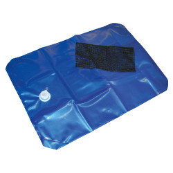 Wassertank für Schubkarre H2GoBag Kerbl Wassertank für Schubkarre H2GoBag Kerbl