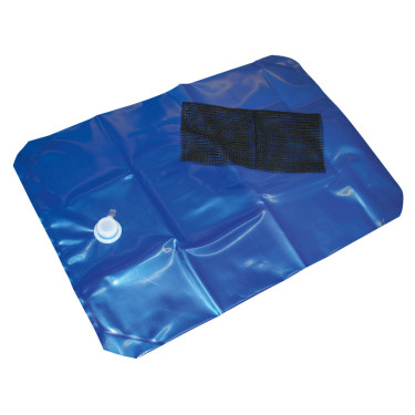 Wassertank für Schubkarre H2GoBag Kerbl Wassertank für Schubkarre H2GoBag Kerbl