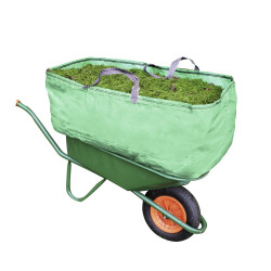 Transporttasche BarrowBag Kerbl Transporttasche BarrowBag Kerbl