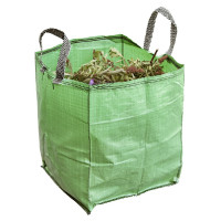 Sac de transport GoBag Kerbl Sac de transport GoBag Kerbl