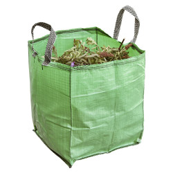 Transporttasche GoBag Kerbl Transporttasche GoBag Kerbl