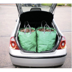 Transporttasche GoBag Kerbl Transporttasche GoBag Kerbl
