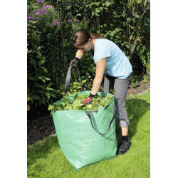 Transporttasche GoBag Kerbl Transporttasche GoBag Kerbl