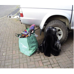 Transporttasche GoBag Kerbl Transporttasche GoBag Kerbl
